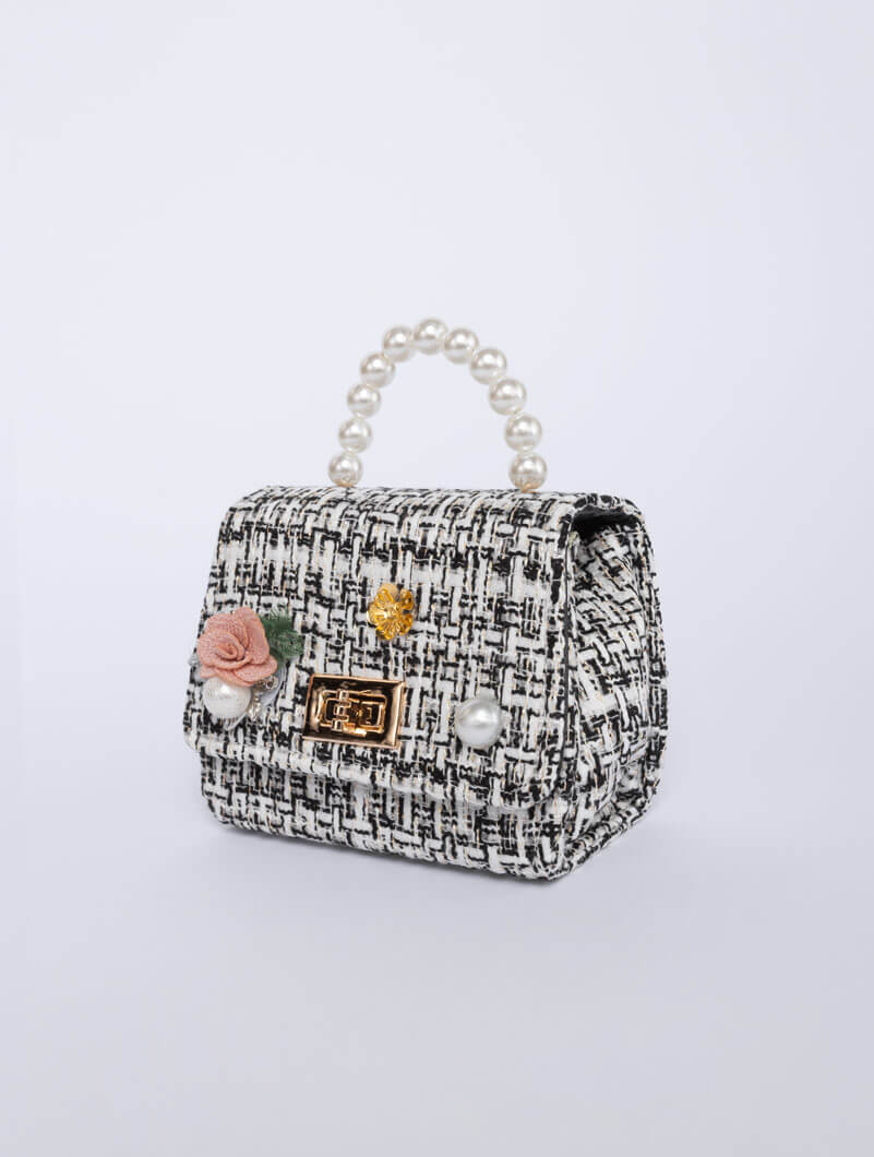 Mini sac à bandoulière